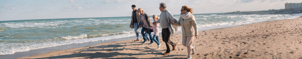 familie-nach-familienaufstellung